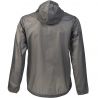 Sierra Designs Tepona Wind