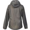 Sierra Designs Tepona Wind W