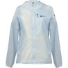 Sierra Designs Tepona Wind W