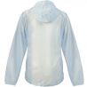 Sierra Designs Tepona Wind W