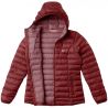 Sierra Designs Whitney W 2020
