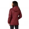 Sierra Designs Whitney W 2020