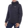 Sierra Designs Whitney W 2020