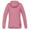 Hannah Dagnys Hoody