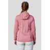 Hannah Dagnys Hoody