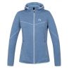 Hannah Dagnys Hoody