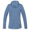 Hannah Dagnys Hoody