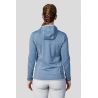 Hannah Dagnys Hoody
