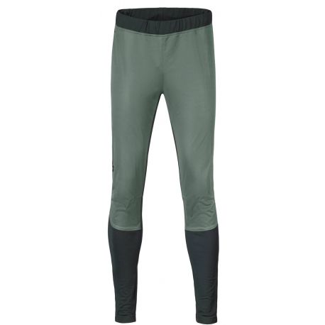 Hannah Nordic Pants