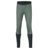 Hannah Nordic Pants