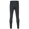 Hannah Nordic Pants