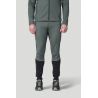 Hannah Nordic Pants