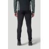 Hannah Nordic Pants