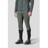 Hannah Nordic Pants