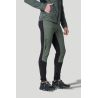 Hannah Nordic Pants