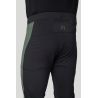 Hannah Nordic Pants