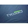 Hannah Tycoon 3