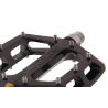 DMR V12 Magnesium