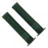 DMR Sect Grip