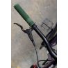 DMR Sect Grip