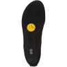 La Sportiva Tarentula