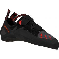 La Sportiva Tarentula