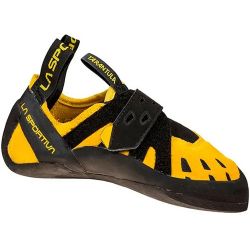 La Sportiva Tarentula JR