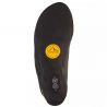 La Sportiva Tarentula JR