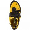 La Sportiva Tarentula JR