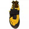 La Sportiva Tarentula JR