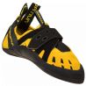La Sportiva Tarentula JR