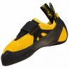 La Sportiva Tarentula JR