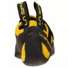 La Sportiva Tarentula JR