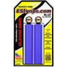 ESI Racer's Edge