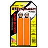 ESI Racer's Edge
