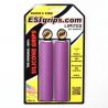 ESI Racer's Edge