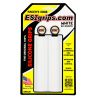 ESI Racer's Edge