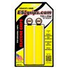 ESI Racer's Edge