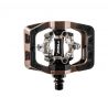 DMR V-Twin