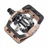 DMR V-Twin