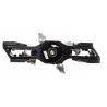 DMR V-Twin