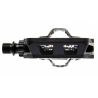 DMR V-Twin