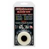 ESI Silicon Tape Roll 10' (3,05м)