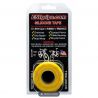 ESI Silicon Tape Roll 10' (3,05м)
