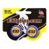 ESI Bar Plug