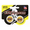 ESI Bar Plug