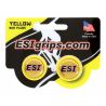 ESI Bar Plug