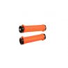 ODI Troy Lee Designs Signature MTB Lock-On