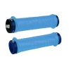 ODI Troy Lee Designs Signature MTB Lock-On