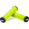 ODI Troy Lee Designs Signature MTB Lock-On